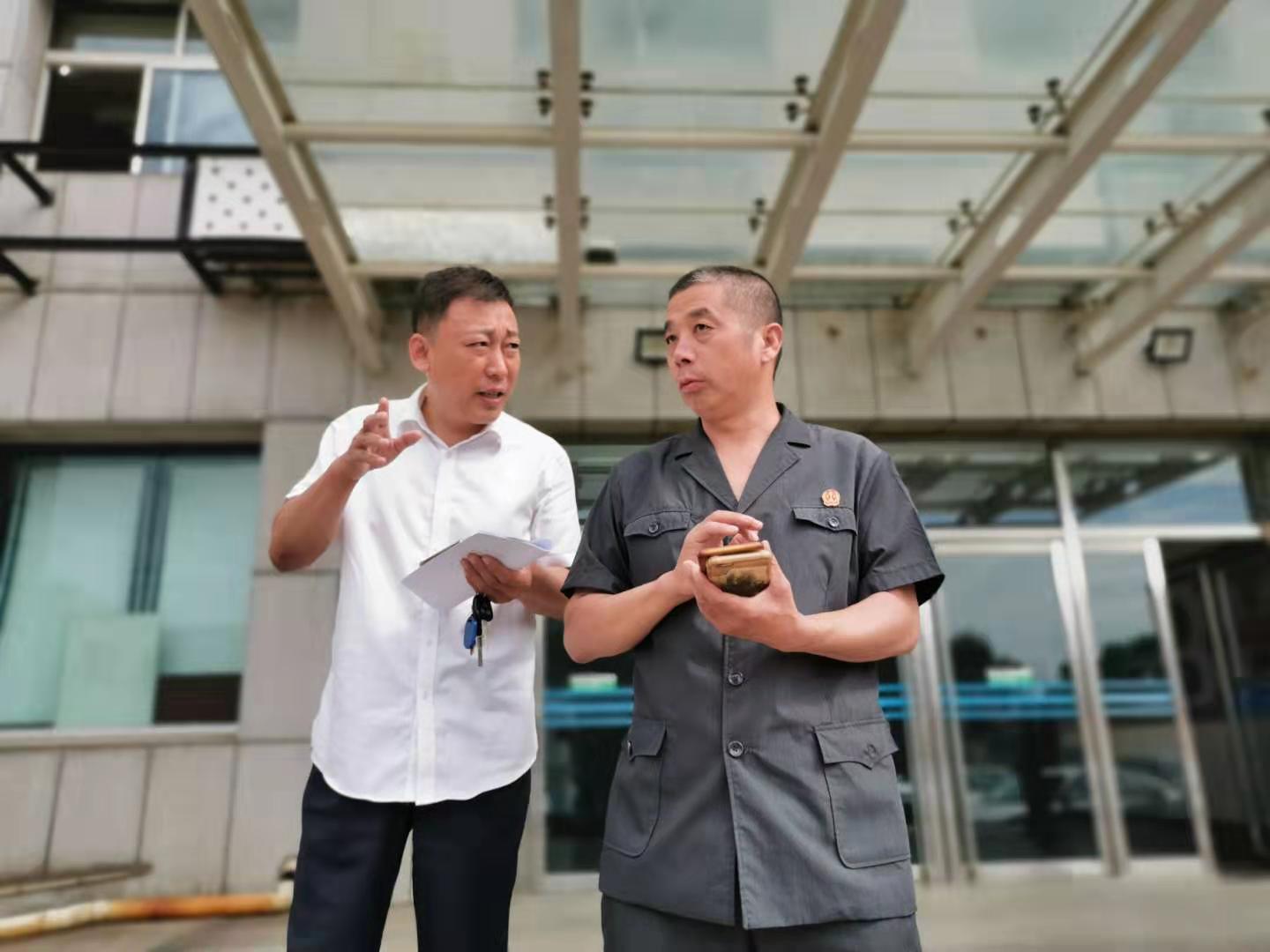 微信图片_20190825201617.jpg